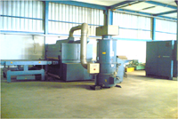 GRINDING MASTER 4000<br>MLSB/2-1600